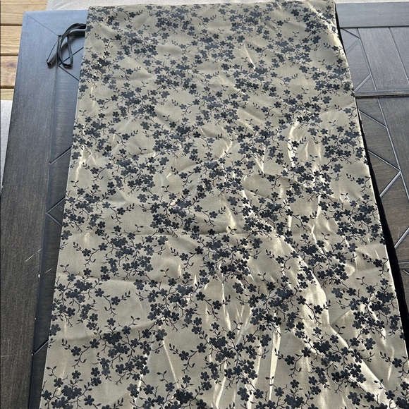 sold!!!! - Picture 7 of 7